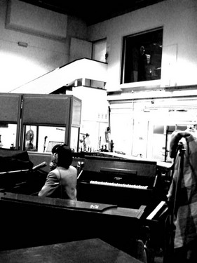Abbey Road - Studio 2 (2).jpg
