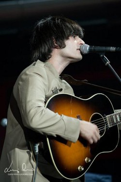 Shea Stadium Suits 