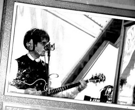 Abbey Road - Studio 2 (4).jpg