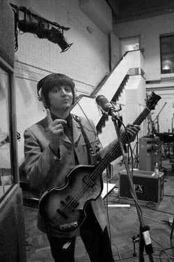 Abbey Road - Studio 2 (5).jpg